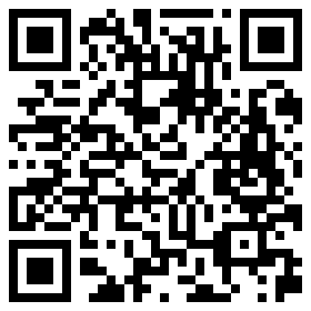 Cm Relief Fund Telangana Application Form.pdf